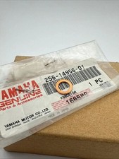 YAMAHA DISC XS500 XS200