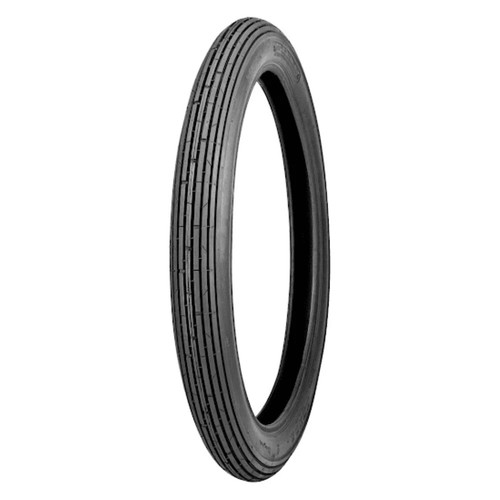 250 volty front tyre - volty,