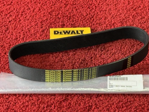 Genuine dewalt 153555 drive - dewalt,