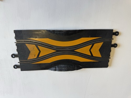 Scalextric classic used 1 - *used*, 1/32