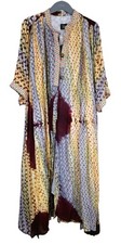 New wax feel creative tie - wax,