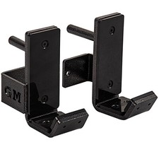 REBOXED GM3 Weightlifting