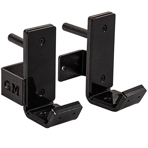 Reboxed gm3 weightlifting - reboxed,