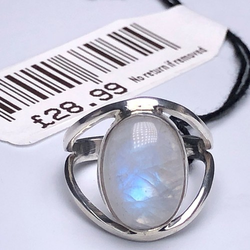 Beautiful 925 sterling - 925, silver