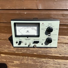 Bruel & Kjaer Type 2511