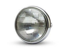 NEW Motorbike 7.7" Headlight