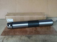3088580 Bucket Pin for Hitachi