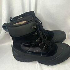 Adventuridge Men’s Size 11