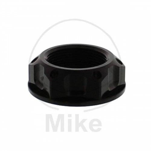 Dado canotto jmp - jmp, m22x1.00mm
