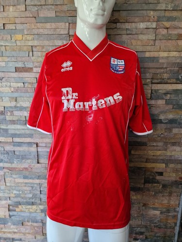 Rushden diamonds classic - rushden,