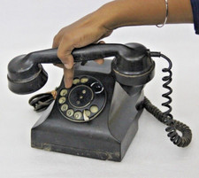 1964 vintage black - 1964,