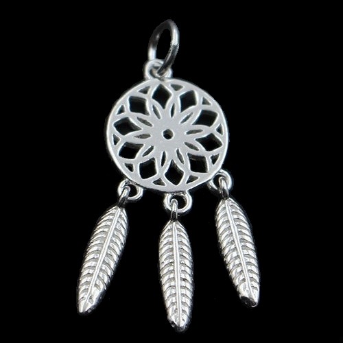 Dream catcher dreamcatcher 925 - dream, catcher-dreamcatcher-925