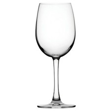 Utopia Toughened Wine Glass