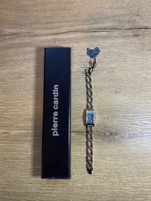 Prestigious Pierre Cardin