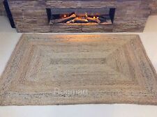 Eco Friendly 100% Natural Jute