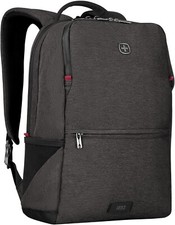 Wenger Backpack 14'' Laptop