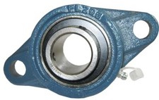 52838 CASE Industrial Shaft Drive Carrier and Bearing CX - PACK OF 1