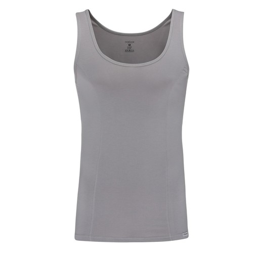 Doreanse underwear men deep - doreanse,