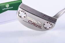 Scotty Cameron California