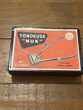 ANTIQUE ""Special Women's