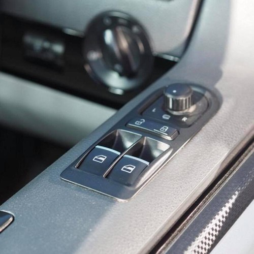 For electric window - for, vw
