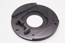 Universal Table Adapter for Makita and Katsu Routers