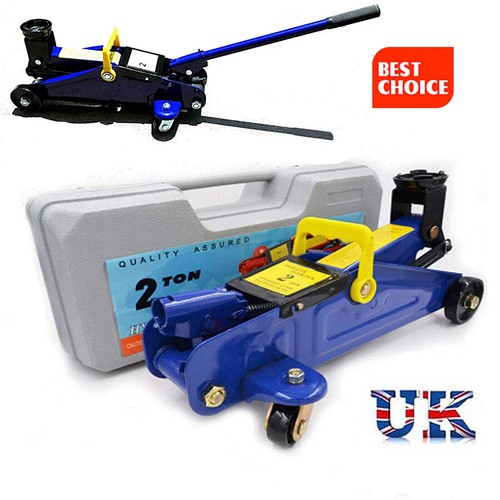 Car lifting repair tool - car,