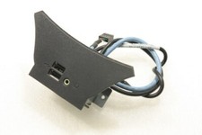 Dell Optiplex 170L Front USB