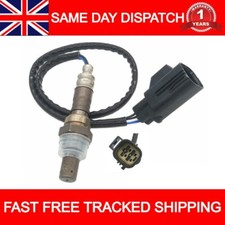 NEW FITS LAND RANGE ROVER MK3