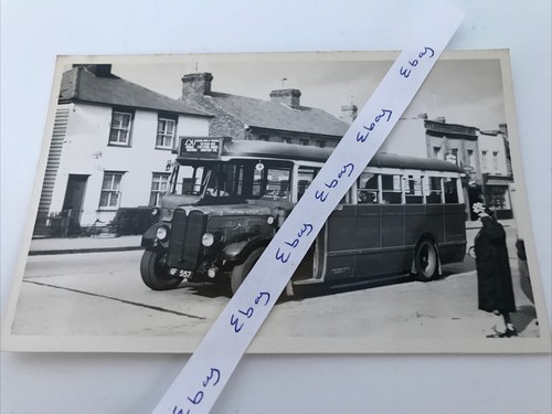 London transport single decker - london,