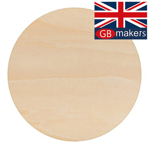 Birch plywood ply sheet - birch,