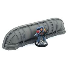 Star Wars Legion Water Pipe Industrial Scatter Terrain Wargaming Grimdark Sci-Fi