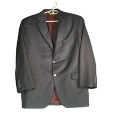 Jack Victor Loro Piana Mens