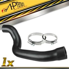 Charge Air Hose Turbo Hose For