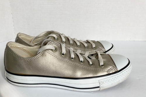 Converse all star - star, shoes