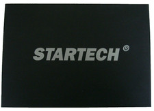 Jeep . Startech . Jeep 