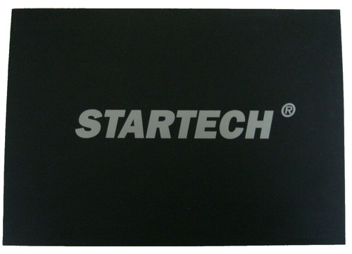 Jeep startech - jeep,