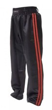 Cimac kids satin kickboxing - satin,