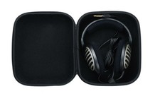 Headphone case for sennheiser - case,