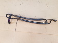 TOYOTA CELICA GT4 ST205 94-99 POWER STEERING HOSE