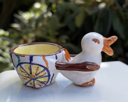 Foreign kitsch 1960s italian - foreign,