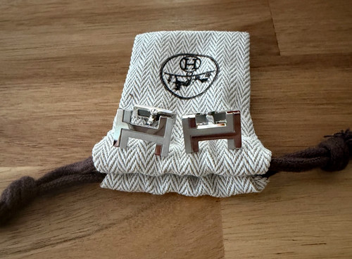 Brand new hermès - brand,