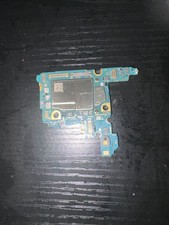Original Samsung S21 5G