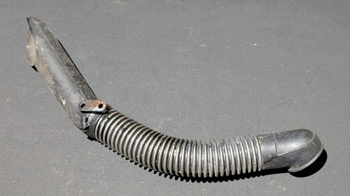 Genuine kawasaki zxr750 h2 - zxr750,