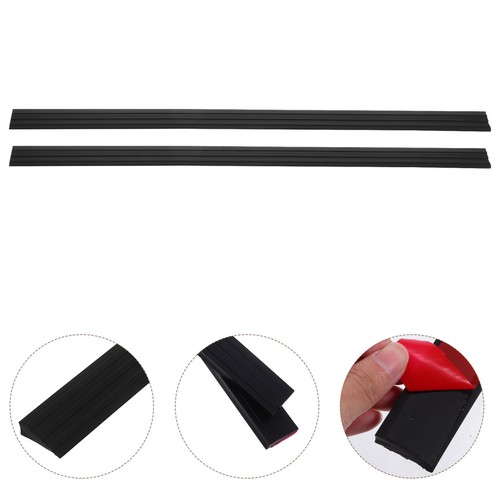 Self adhesive pvc ramp - self,