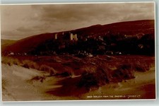 39630440 - Morfa Nefyn Harlech