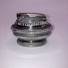 Vintage Mid Century Robson