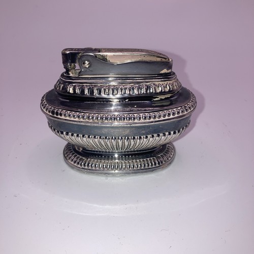 Vintage mid century robson - mid,
