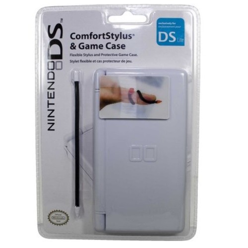 Pdp duo game hard - pdp, stift