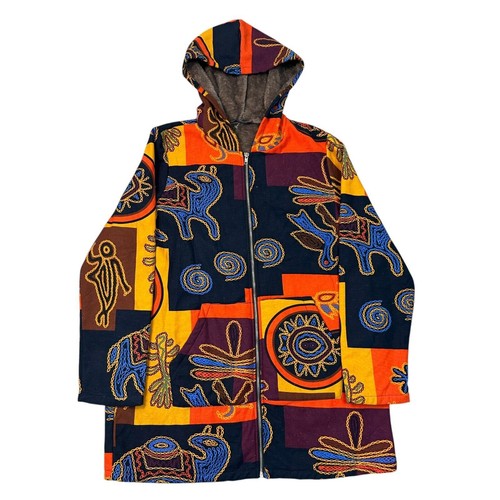 Zanzea hoodie pullover - hoodie,